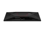 AOC Q27G42XNE - 27" QHD 180Hz Fast VA 0.5ms HP FreeSync, miniature 3