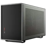 Antec Performance 1M Aventurine Noir-mT/SsAlim/Mini-ITX, miniature 5