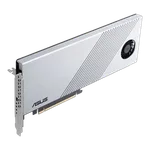 Asus HYPER M.2 X16 GEN 4 CARD, miniature 1