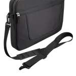 Case Logic Value Attaché 15.6" Noir (VNAI215), miniature 6