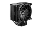 AMD Ryzen 7 8700F + Dark Rock 5, miniature 3