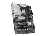 MSI PRO Z890-S WIFI6E, miniature 2