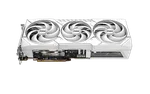 Sapphire Pure Radeon RX 9070 GAMING OC 16GB, miniature 4