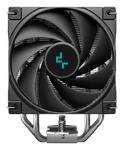 Deepcool AK400 Digital SE - Noir, miniature 3