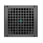 Gamer Storm ATX 1200W - 80+ Gold -  PQ1200G Noir, miniature 2