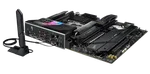 Asus ROG STRIX X870E-E GAMING WIFI, miniature 9