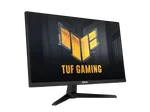 Asus TUF Gaming VG259Q5A - 24.5" FHD 200Hz Fast IPS 1ms FreeSync Premium Compatible G-Sync, miniature 3