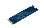 Kingston SNV3S 1To M.2, miniature 2