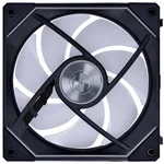 Lian-Li UNI FAN SL-INF ARGB Reverse - 140mm - Noir, miniature 6