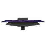 Asus ROG Strix OLED XG27AQDNG - 26.5" QD-OLED QHD 360Hz G-Sync compatible, miniature 7