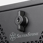 Silverstone RM44 - Rack 4U/Sans Alim/SSI-EEB, miniature 7
