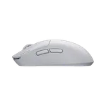 Hator Quasar 3S Ultima - Sans-Fil - RGB - Blanc, miniature 4