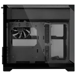 Lian-Li O11 VISION-M noir, miniature 2