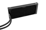 be quiet! Pure Loop 3 240mm - Noir, miniature 4