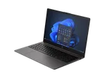 HP 255 G10 - 15.6" FHD R3-7330U 8Go 512Go W11, miniature 1