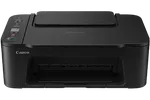 Canon PIXMA TS3750i Black + Cartouche d'encre PG-575/CL-576 pack 2 couleurs, miniature 2