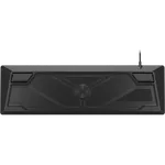 Corsair K70 Core - Mécanique - Filaire - RGB - Gris, miniature 5