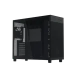 Asus PRIME AP303 TG Noir - MT/Sans Alim/ATX, miniature 2