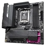 Gigabyte B650M AORUS ELITE, miniature 5