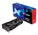 Sapphire Pulse Radeon RX 9070 XT GAMING 16GB, miniature 1