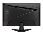MSI 2 x 27" QHD 240Hz Fast-IPS FreeSync Premium + Support double + Souris, miniature 3