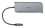 Targus Station d'accueil USB-C - 7 ports, miniature 3