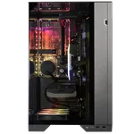 BEGINNER - 7800X3D/32Go/1To/5080 WC, miniature 3