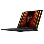 MSI Pulse A17 AI+ C3HWGKG-005FR - 17" QHD+ 240Hz AI 7 350 RTX 5070 32Go 1To W11P, miniature 8