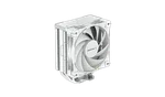 Deepcool AK400 White, miniature 2