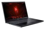 Acer Nitro V 15 ANV15-41-R50D - 15.6" FHD 144Hz R7 7735HS RTX 4050 16Go 512Go W11, miniature 2