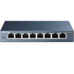 TP-Link TL-SG108, miniature 1