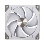 Phanteks D30 PWM Regular Airflow D-RGB - Pack 3x140mm - Blanc, miniature 2