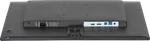Iiyama X2792HSU-B1 - 27" FHD 120Hz IPS classe énergétique B, miniature 7