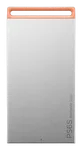 Lenovo PS6S 512Go Gris, miniature 1