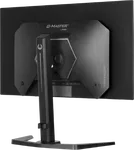 Iiyama G-Master GOB2701QSC-B1 - 27" Tandem WOLED QHD 280Hz USB-C 65W Pivot Compatible G-SYNC, miniature 14