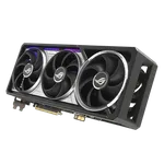Asus ROG-ASTRAL-RTX5090-O32G-BTF-GAMING, miniature 4