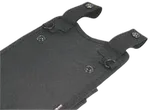 Mobilis Holster - Taille M (8-9") - Noir, miniature 4