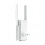 KEENETIC Buddy 4 - N300/Mesh/Ethernet, miniature 3