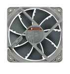 Noctua NF-P12 redux-1300 - 120mm, miniature 1