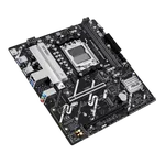 Asus PRIME B840M-K, miniature 6