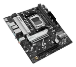 Asus PRIME B850M-K, miniature 7