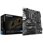 Gigabyte B760 DS3H AX DDR4-Seconde Vie, miniature 1