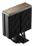 Deepcool AK400 G2 - Noir, miniature 6