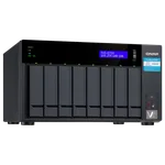Qnap TVS-872N-i3-8G - 8 HDD, miniature 5