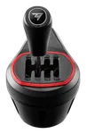 ThrustMaster TH8S Add-On, miniature 1