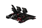 Fanatec Ready To Race - Arctic Drive - CSDD/V2.5/CSP V3, miniature 20