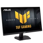 Asus TUF Gaming VG27AQM5F - 27" QHD 320Hz Fast-IPS 0.3ms G-SYNC Compatible, miniature 1