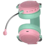 Cooler Master CH351 - Sans-Fil - Macaron, miniature 5