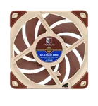 Noctua NF-A12x25 PWM - 120mm, miniature 4