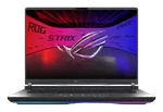 Asus ROG Strix G615JMR-DICRV235W - 16" FHD+ 165Hz i7-14650HX RTX 5060 16Go 1To W11, miniature 2